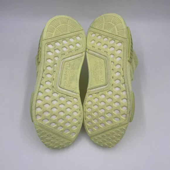 adidas NMD R1 Yellow Tint Womens Shoes is available for purchase on au PAY  Market - Imported Goods Online Store Co.Ltd. | au PAY Market - Online  Shopping Site